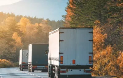 İstanbul Kula | Klima Taşıma